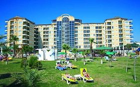 Turkey Didim Beach Resort